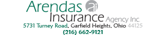 Arendas Insurance